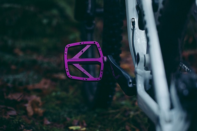 PNW Components LOAM Pedal 