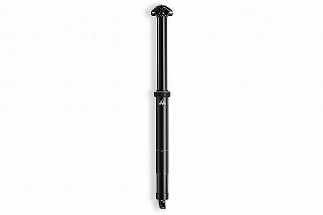 PNW Components LOAM Dropper Seatpost Gen. 2 