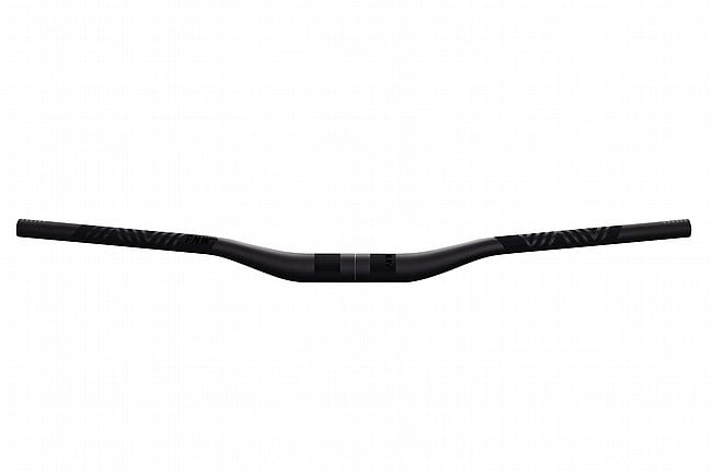 PNW Components The Loam Carbon Handlebar 35mm - 800mm, 25mm Rise