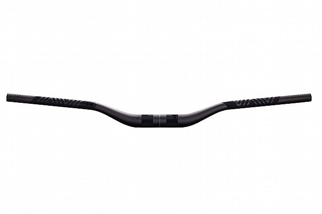 PNW Components The Loam Carbon Handlebar 35mm - 800mm, 38mm Rise