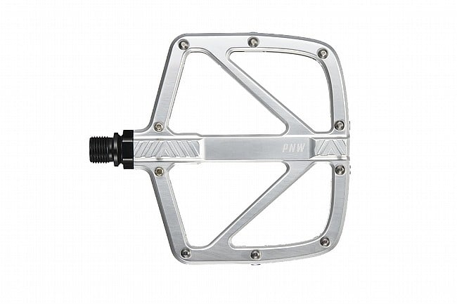 PNW Components LOAM Pedal Gen 2 Lightning