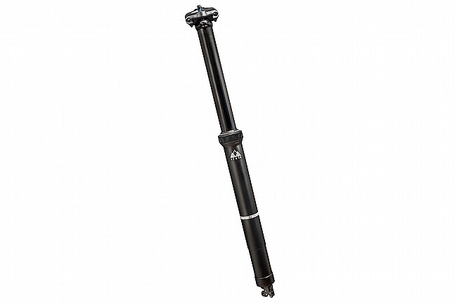 PNW Components LOAM Dropper Seatpost 