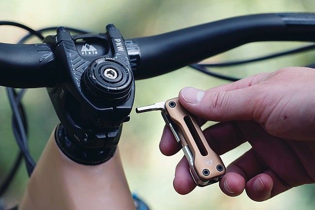 PNW Components Pebble Tool 