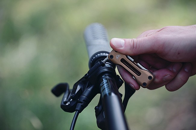 PNW Components Pebble Tool 