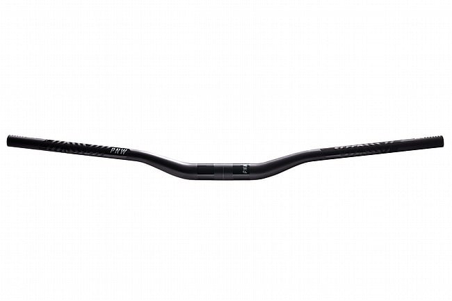 PNW Components Range Handlebar Gen 4 35mm - 800mm, 25mm Rise