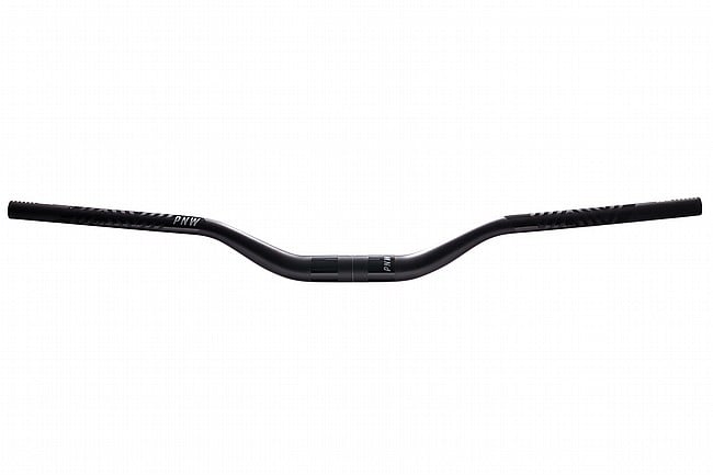 PNW Components Range Handlebar Gen 4 35mm - 800mm, 38mm Rise