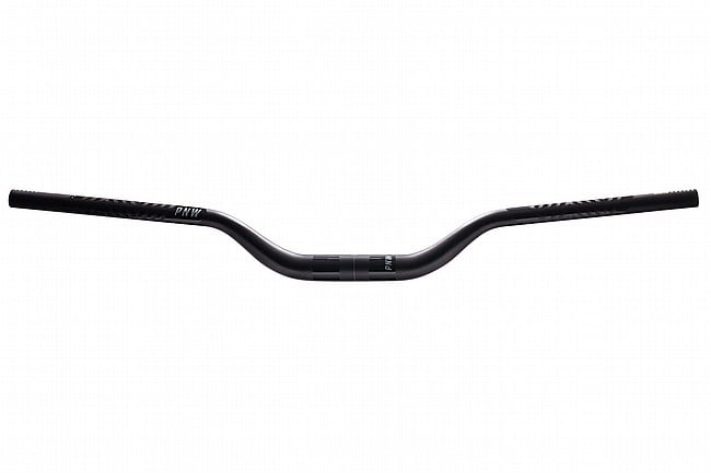 PNW Components Range Handlebar Gen 4 35mm - 800mm, 50mm Rise