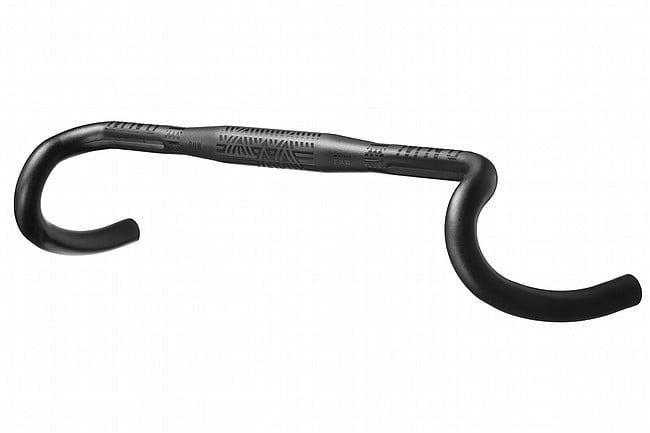 PNW Components COAST Handlebar Gen 2 