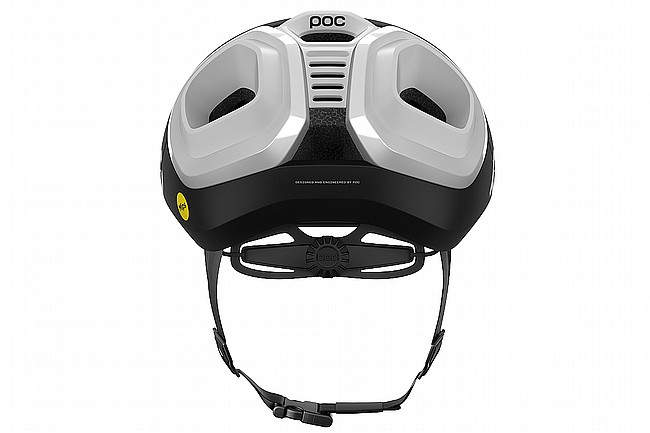 POC Amidal MIPS Road Helmet 