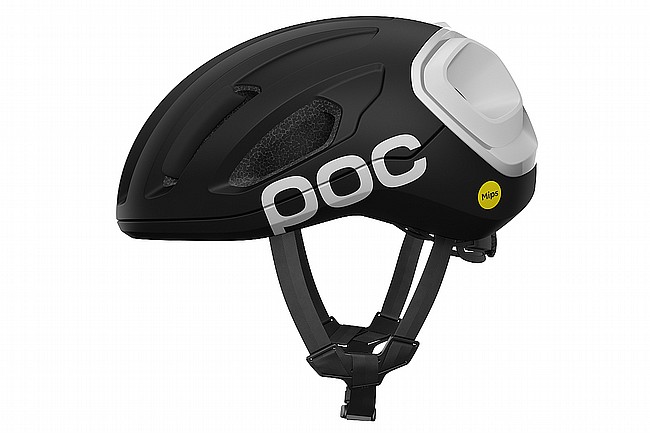 POC Amidal MIPS Road Helmet 