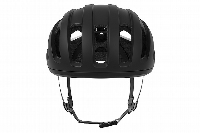 POC Amidal MIPS Road Helmet 