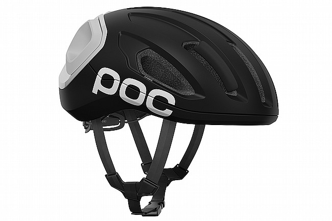 POC Amidal MIPS Road Helmet 