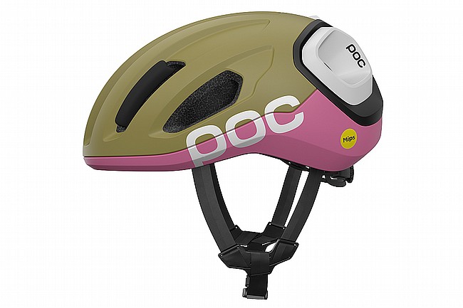 POC Amidal MIPS Road Helmet 