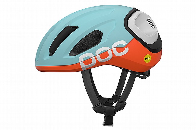 POC Amidal MIPS Road Helmet 
