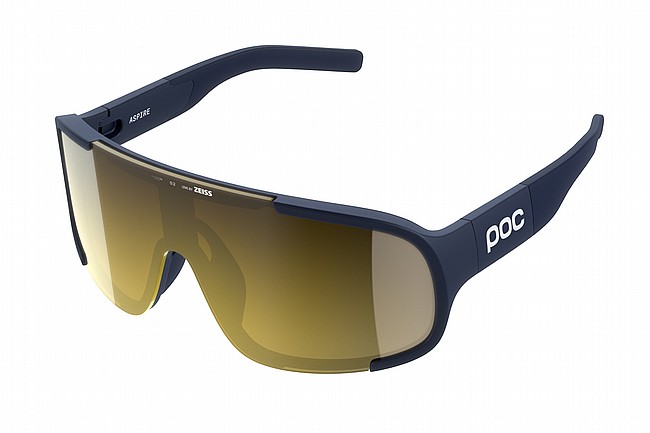 POC Aspire Sunglasses 