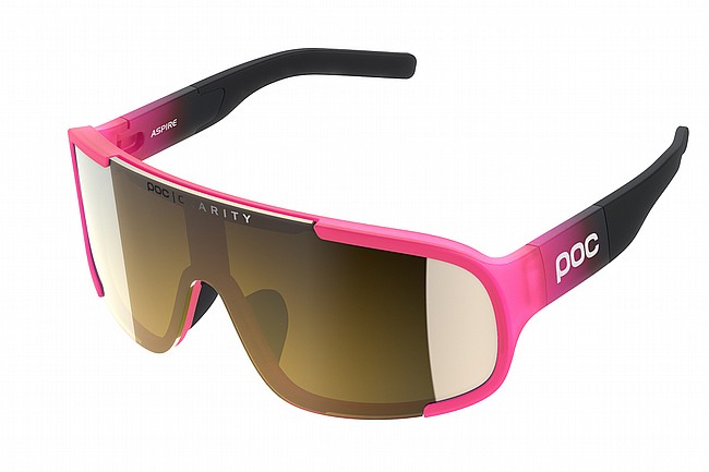 POC Aspire Sunglasses 