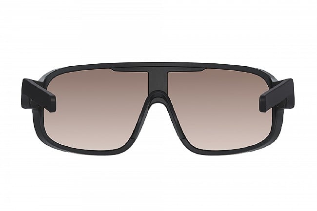 POC Aspire Sunglasses 