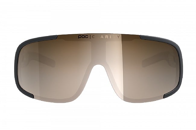 POC Aspire Sunglasses [ASP20121619VSI1]