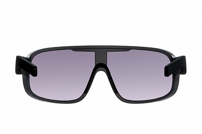 POC Aspire Sunglasses 