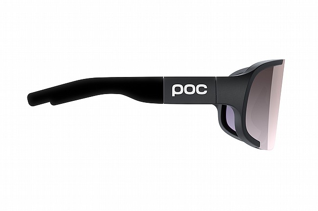 POC Aspire Sunglasses 