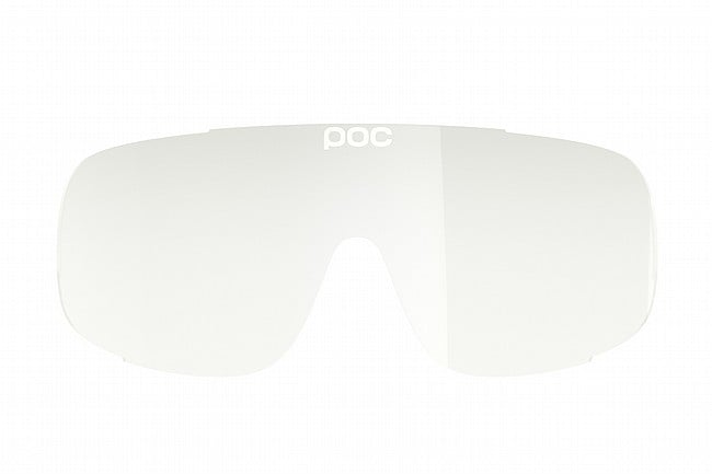 POC Aspire Spare Lens 