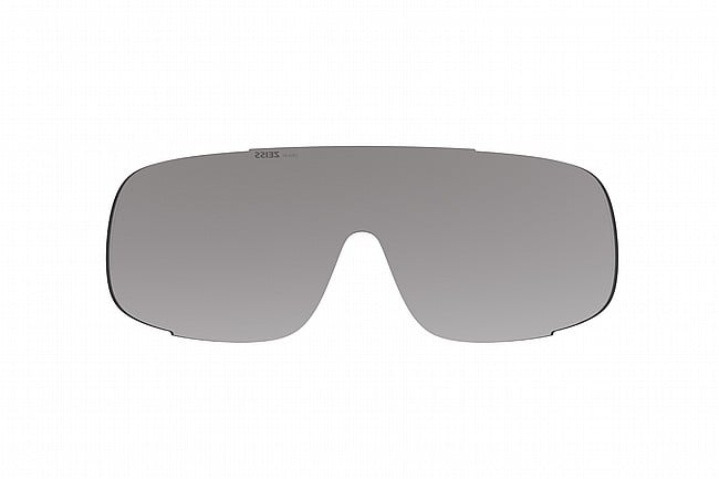 POC Aspire Spare Lens 