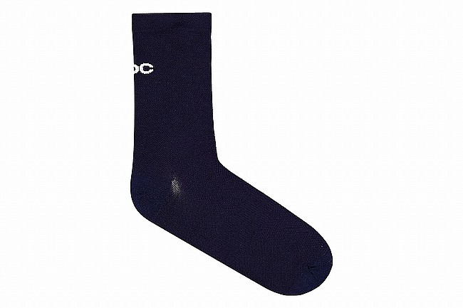 POC Cadence Road Sock Apatite Navy