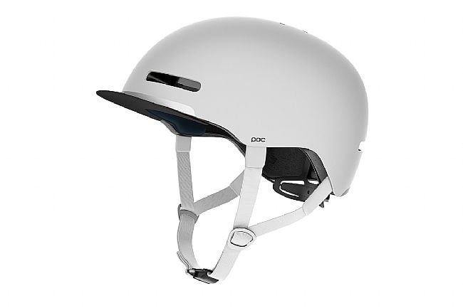 POC Corpora AID Helmet POC Corpora AID Helmet