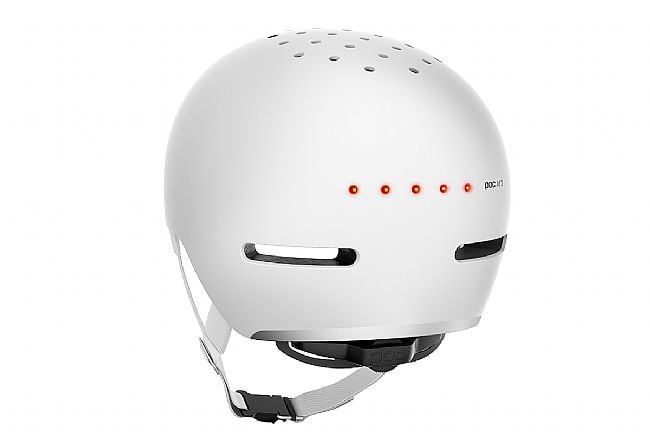 POC Corpora AID Helmet POC Corpora AID Helmet