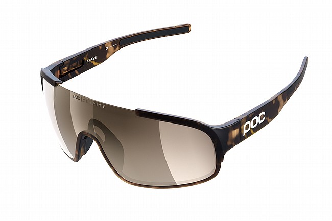 POC Crave Sunglasses 