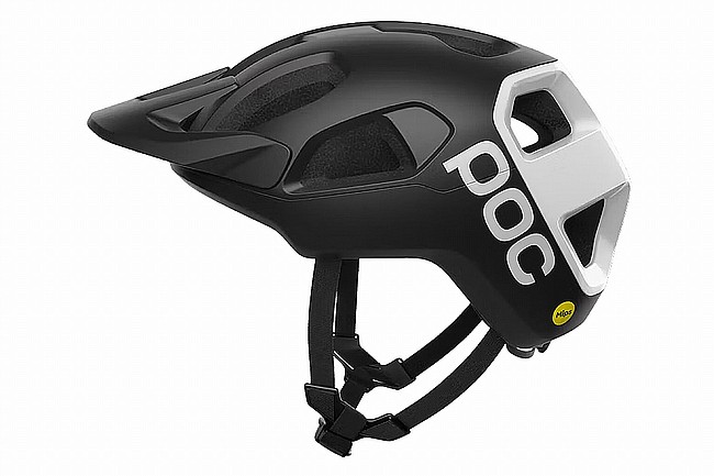 POC Cularis Pure MIPS MTB Helmet 