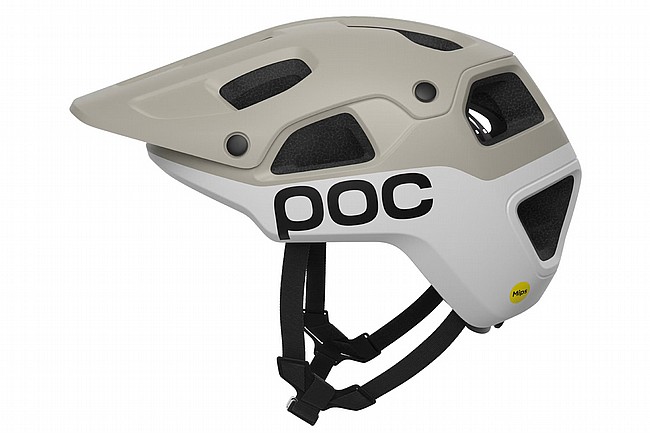 POC Cularis Pure MIPS MTB Helmet 