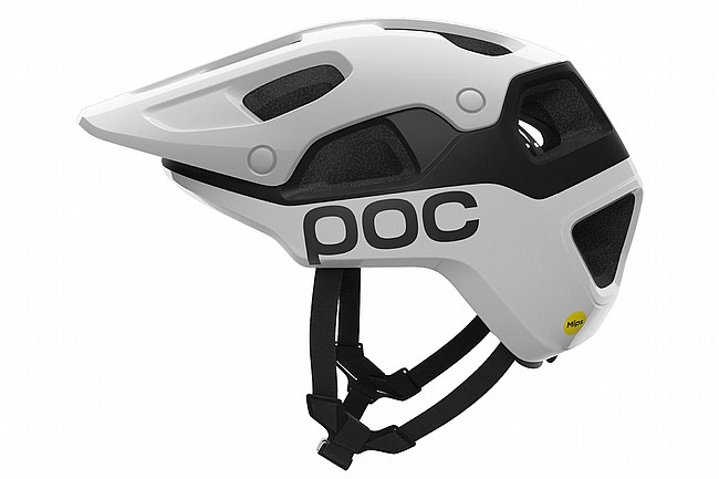 POC Cularis Pure MIPS MTB Helmet 