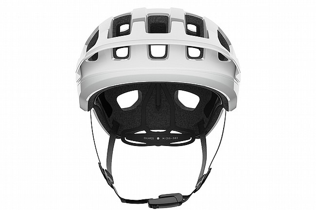 POC Cularis MIPS MTB Helmet 