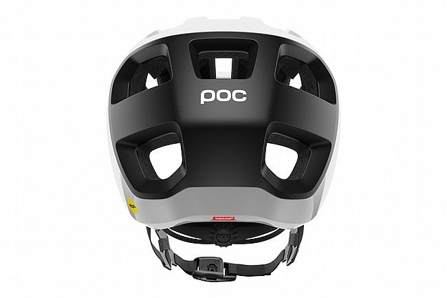 POC Cularis MIPS MTB Helmet 