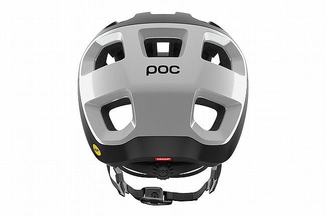 POC Cularis MIPS MTB Helmet 
