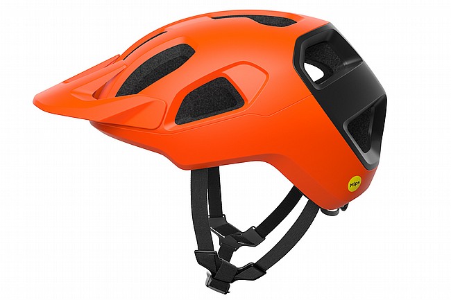 POC Cularis MIPS MTB Helmet 