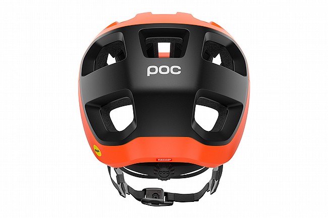 POC Cularis MIPS MTB Helmet 