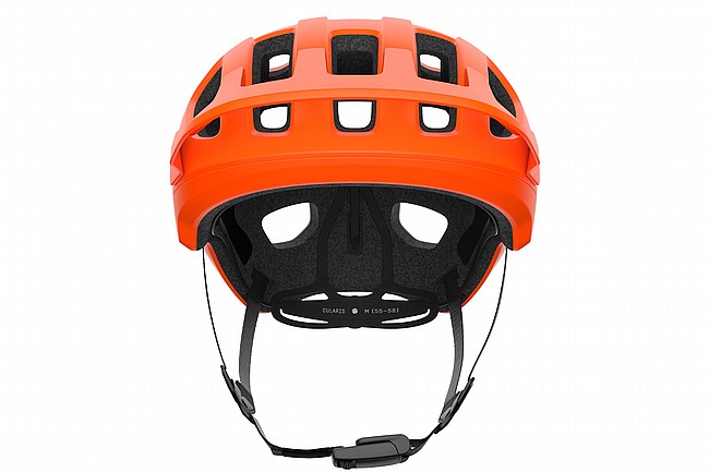 POC Cularis MIPS MTB Helmet 