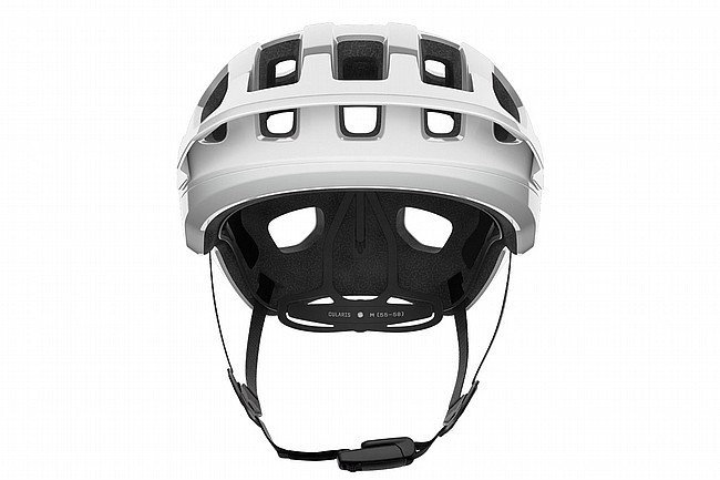 POC Cularis MIPS MTB Helmet 