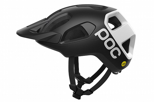 POC Cularis MIPS MTB Helmet 