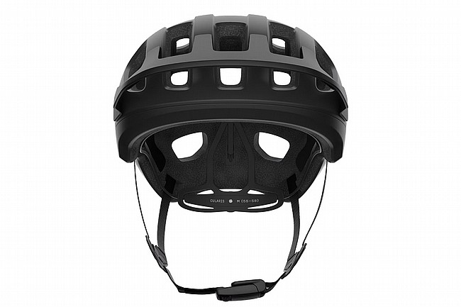 POC Cularis MIPS MTB Helmet 
