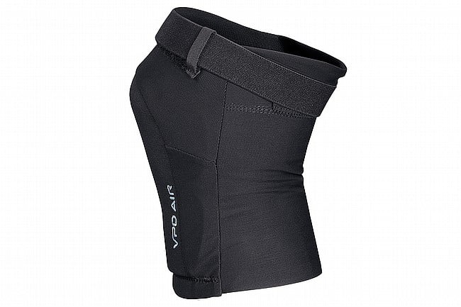 POC Joint VPD Air Knee Black