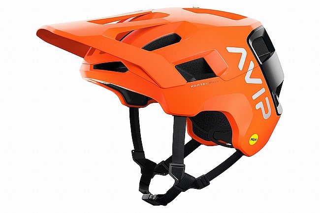 POC Kortal Race MIPS MTB Helmet 