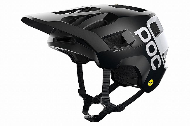 POC Kortal Race MIPS MTB Helmet 