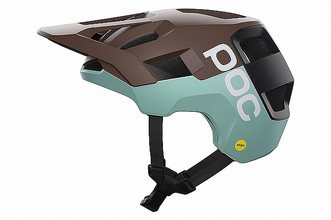 POC Kortal Race MIPS MTB Helmet 