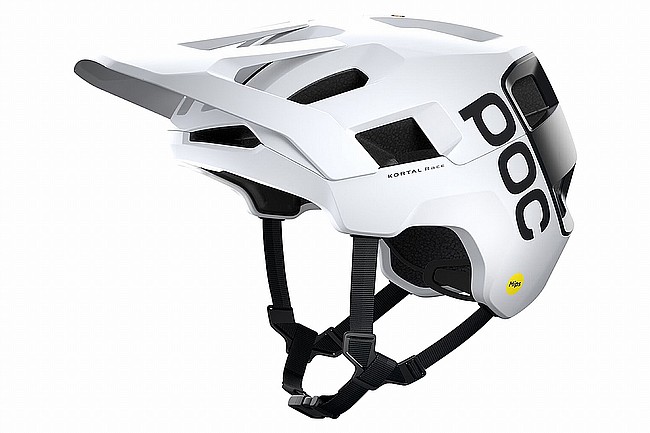 POC Kortal Race MIPS MTB Helmet 