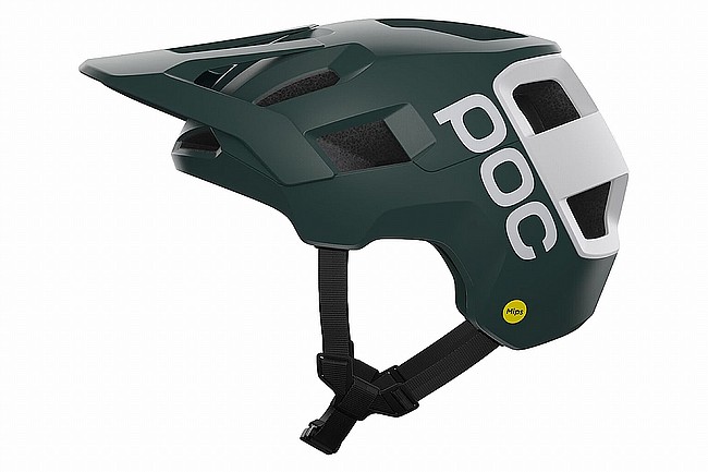 POC Kortal Race MIPS MTB Helmet 