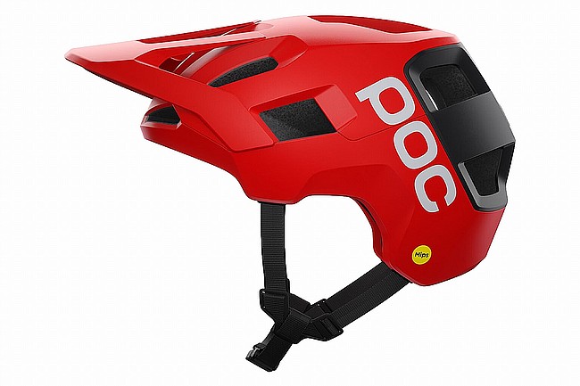 POC Kortal Race MIPS MTB Helmet 