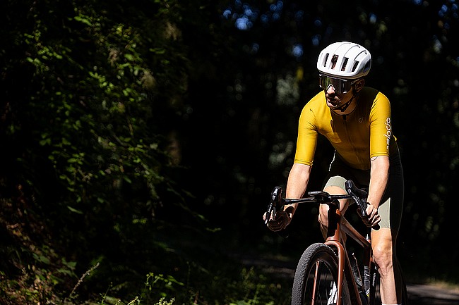 POC Cytal MIPS Helmet 
